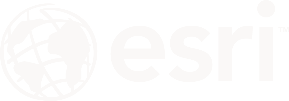 Esri