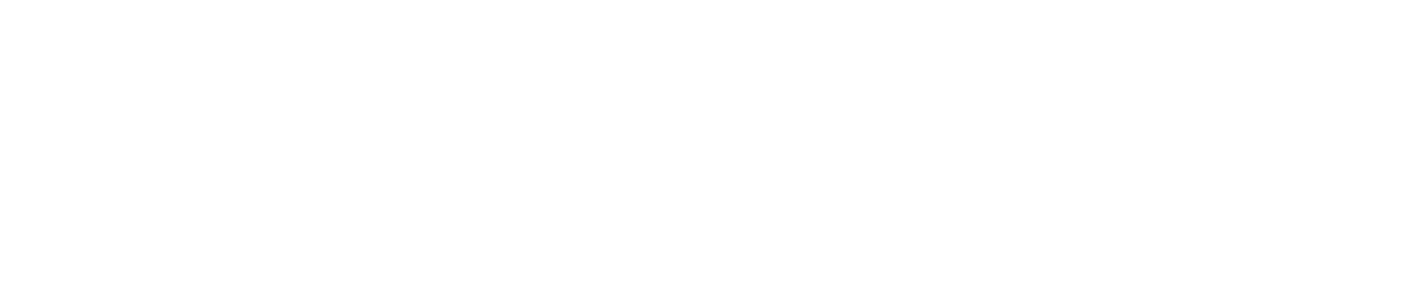 Polydex