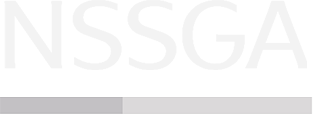 NSSGA