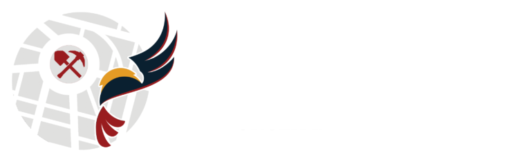 Mineralocity — Mining Made Visible