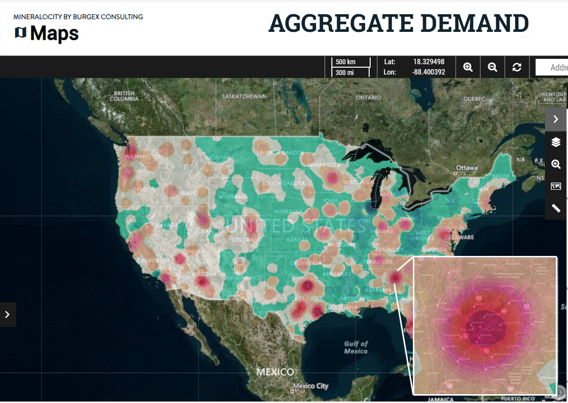 Aggregate Demand 