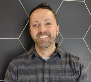 Picture of Logan Gabler