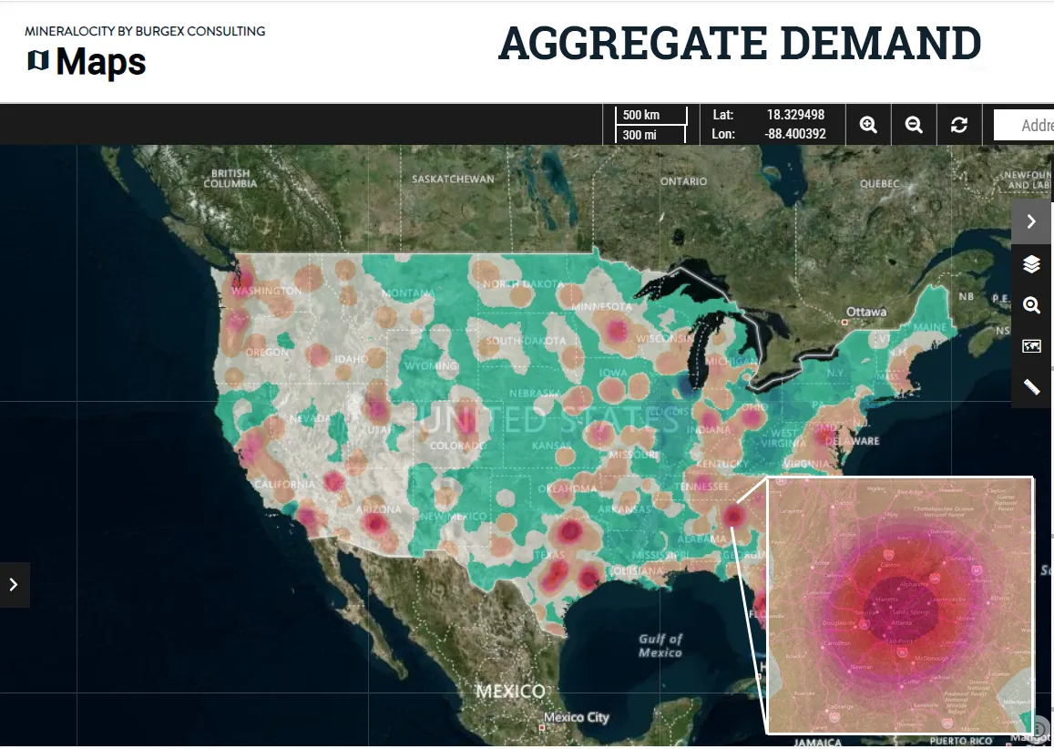 Aggregate Demand