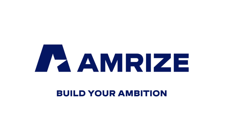 Amrize